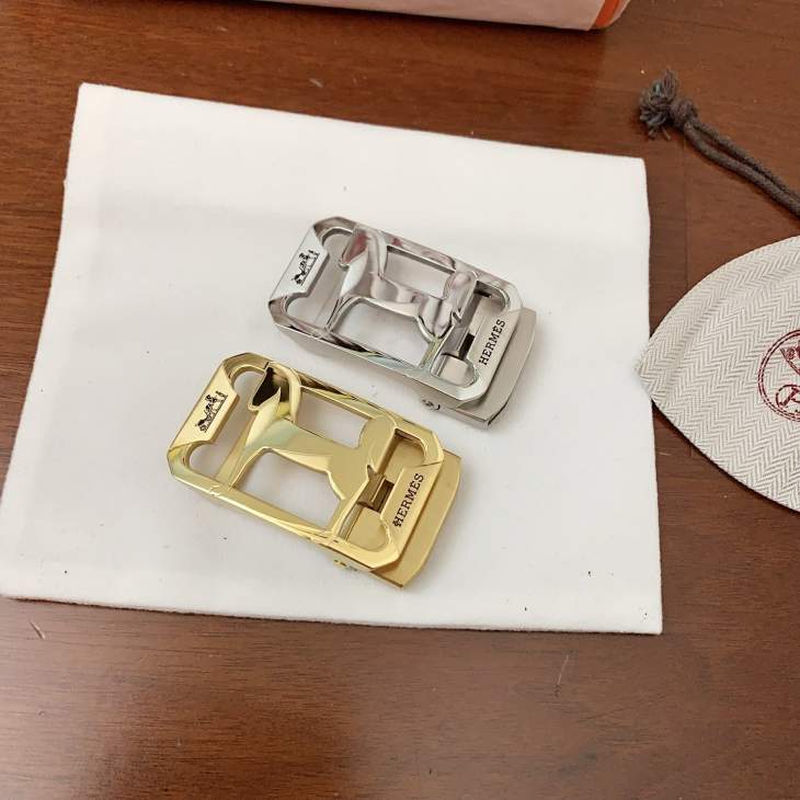 Picture of Hermes Belts _SKUfw214846797fw